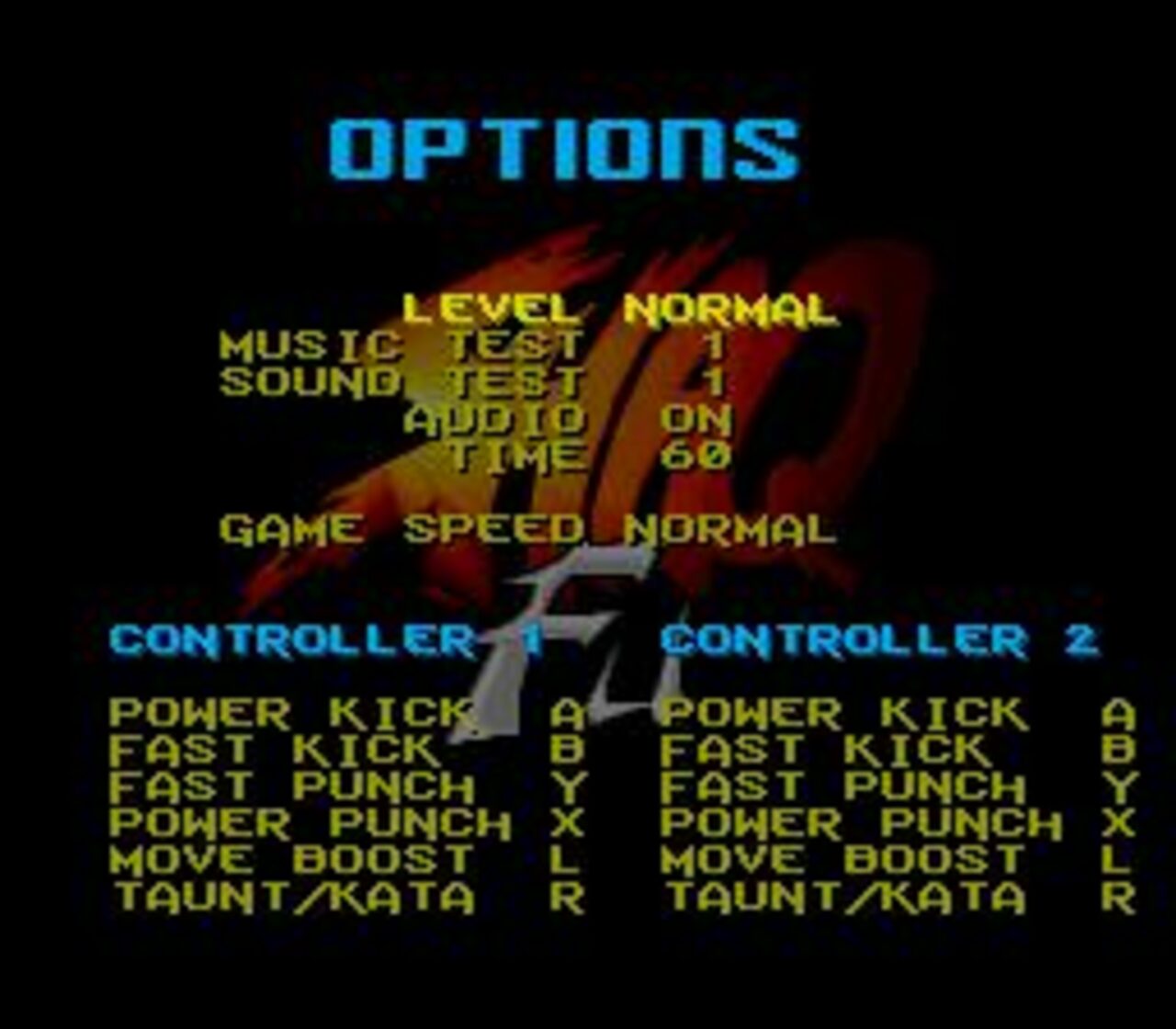 11 состязаний дарк генезис. Genesis alpha one обложка. Genesis rising the universal crusade. бейблэйд сканировать royal genesis g5. Genesis alpha one deluxe edition.