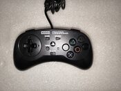 HORI Fighting Commander PS3 PS4 PC for sale