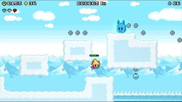 Get MagiCat Steam Key GLOBAL