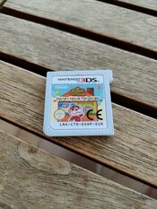 Buy Pack Juegos Animal Crossing New Leaf, Animal Crossing Happy Home Designer (3ds y 2ds)