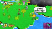 ToeJam & Earl: Back in the Groove! (PC) Steam Key EUROPE for sale