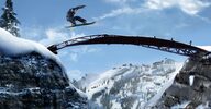 Buy Shaun White Snowboarding Xbox 360