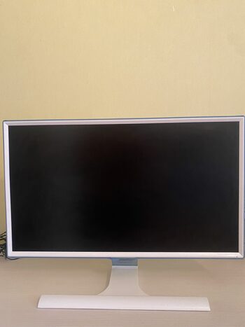 Comprar Monitorius SAMSUNG S24E391