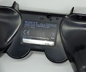 Redeem 2 CARCASAS MANDO PS3 ORIGINALES + PIEZAS