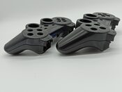 Buy 2 CARCASAS MANDO PS3 ORIGINALES + PIEZAS