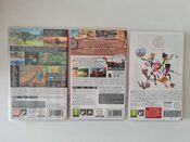 Nintendo Switch Sports Nintendo Switch