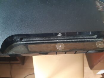 Buy Playstation 3 SLIM