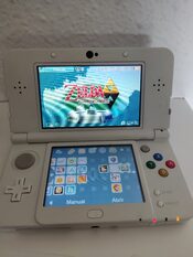 NEW NINTENDO 3DS for sale