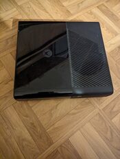 xbox 360 250 gb