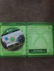 Buy Hunting Simulator 2 Xbox Series X