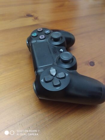 Mando PS4 ORIGINAL