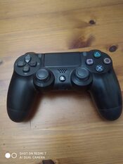 Mando PS4 ORIGINAL