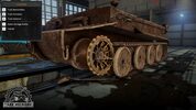 Get Tank Mechanic Simulator Steam Key GLOBAL