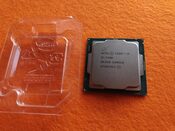 Redeem Intel Core i5-7400 3.0-3.5 GHz LGA1151 Quad-Core CPU