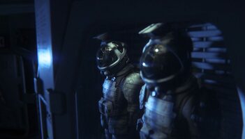 Buy Alien: Isolation Xbox One