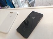 Apple iPhone 8 Plus 64GB Space Gray