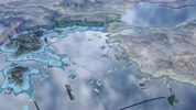 Buy Hearts of Iron IV: Battle for the Bosporus (DLC) Steam Key GLOBAL