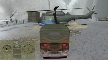 Buy War Truck Simulator Steam Key GLOBAL