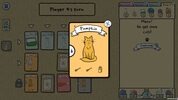Cat Lady - The Card Game (PC) Steam Key GLOBAL