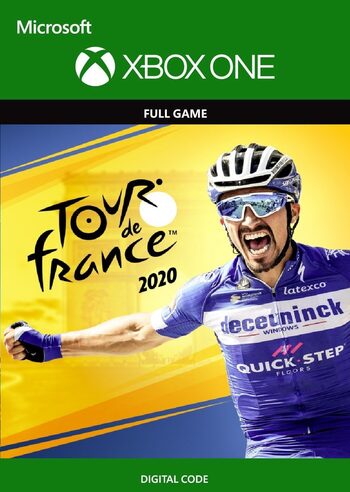 xbox live france