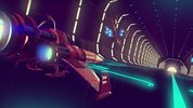 Get No Man's Sky PlayStation 5