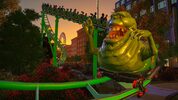 Planet Coaster Ghostbusters Bundle (PC) Steam Key GLOBAL for sale