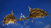 Get ArcheAge: Unchained - Archeum Edition Steam Key GLOBAL