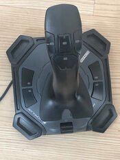 Logitech Attack 3