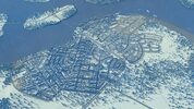 Get Cities: Skylines - All That Jazz (DLC) (PC) Steam Key EUROPE