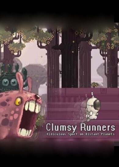 

Skedaddle Steam Key GLOBAL