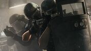 Tom Clancy's Rainbow Six Siege Deluxe Edition PlayStation 5