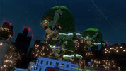 Teenage Mutant Ninja Turtles: Mutants in Manhattan Xbox 360