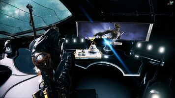 Warframe 3-day Credit and Affinity Booster Packs (DLC) Key GLOBAL for sale