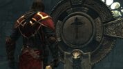 Get Castlevania: Lords of Shadow PlayStation 3