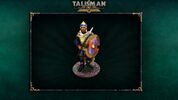 Get Talisman - Character Pack #15 - Saracen (DLC) Steam Key GLOBAL