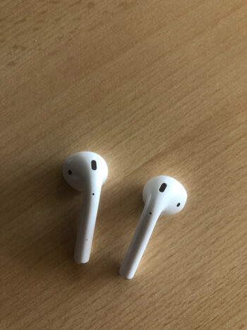 Apple Airpods Gen 1