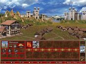 Heroes of Might and Magic III: Complete GOG.com Key GLOBAL for sale