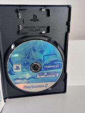 Buy Tales of Destiny PlayStation 2