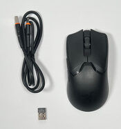 Razer Viper V2 Pro
