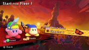 Kirby Fighters 2 (Nintendo Switch) eShop Key UNITED STATES