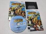Buy DreamWorks Super Star Kartz Wii