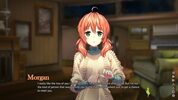Heart of the Woods Steam Key GLOBAL for sale