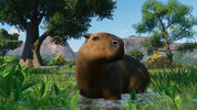 Planet Zoo: Wetlands Animal Pack (DLC) (PC) Steam Key GLOBAL