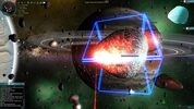 Ascent - The Space Game Steam Key GLOBAL