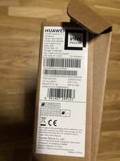 Huawei MateBook D14