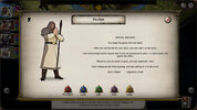 Talisman Character - Pilgrim (DLC) (PC) Steam Key GLOBAL for sale