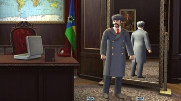 Tropico 4: Propaganda! (DLC) Steam Key EUROPE