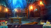 Get Lost Grimoires: Stolen Kingdom Steam Key GLOBAL
