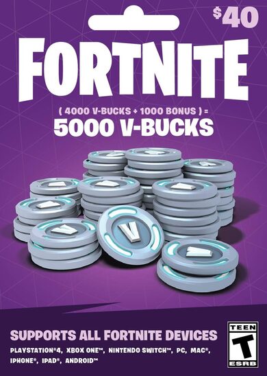 Revolutionize Your Can You Get Free v Bucks in Fortnite Battle Pass Season 7 With These Easy-peasy Tips