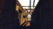 Depths of Fear :: Knossos (PC) Steam Key GLOBAL